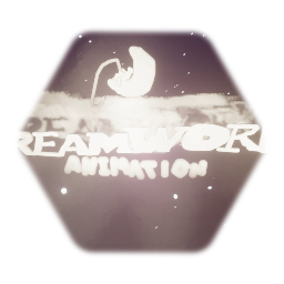 DreamWorks Collection Pack