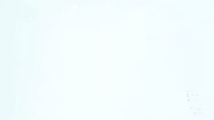 A screenshot taken in Dreams. 10 of 16.