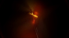 A screenshot taken in Dreams. 26 of 30.