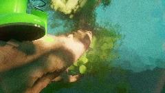 Remix of My Creation - 14/2/2020