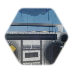 so i made friday night funkin and i have NO IDEA WHY!