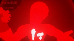 A screenshot taken in Dreams. 1 of 2.