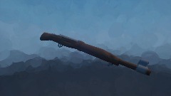 A screenshot taken in Dreams. 3 of 14.