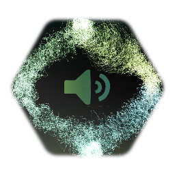 Infinite Mirror but nicer