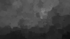 Only up gamiverse mixup