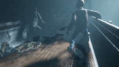 A screenshot taken in Dreams. 16 of 29.