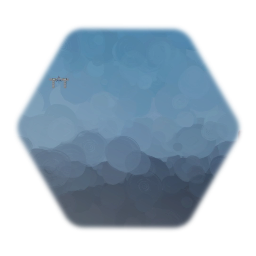 Stage Select - Element