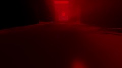 Cod zombies: Brain Twisted