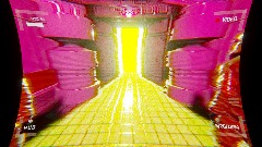 A screenshot taken in Dreams. 10 of 11.