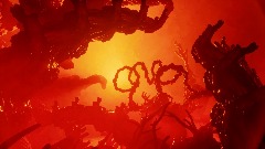 A screenshot taken in Dreams. 3 of 19.