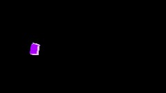 Ricco Games Logo