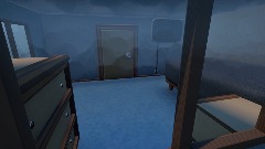 A screenshot taken in Dreams. 4 of 6.