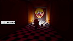 WARIO APPARITION V2.0