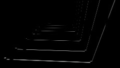 The Meatball man rec room