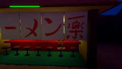 A screenshot taken in Dreams. 23 of 30.