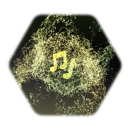 Gymnopedie No.1 Remix