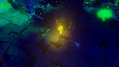 Form 7 Remix of Godslayer - Level 2 - 1