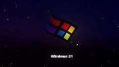 Windows 21