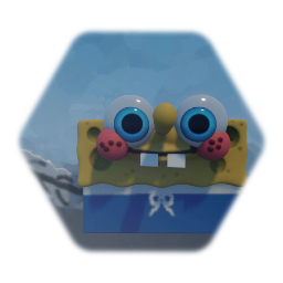 <term>S wee have come for your nectar