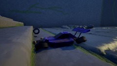 A screenshot taken in Dreams. 14 of 23.
