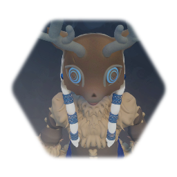 Teenage robot game 1