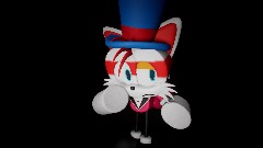 A screenshot taken in Dreams. 18 of 19.
