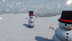 Mary cristmas