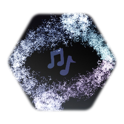 Hot Sauce- The Little Starfighter Min-E-P