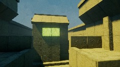 Old school level free