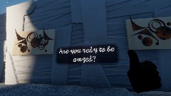 2031 dreams art gallery