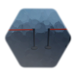 Cutaia Unexciting Asset Jam-Casino (Stanchions-TJoeT1)