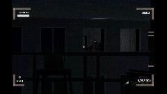 A screenshot taken in Dreams. 17 of 22.