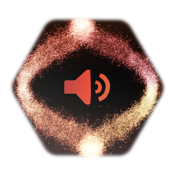 Troublesome Trucks Song (2015)