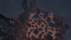 Comic and anime world prototype 1