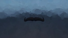 A screenshot taken in Dreams. 2 of 2.