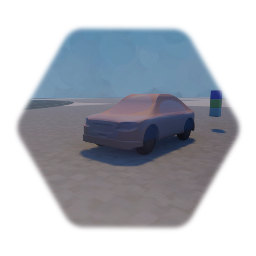 Advanced Gameplay véhicule [B] 0.5 wip & not optimized