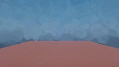 Dragon Quest lll (GBC Remake)