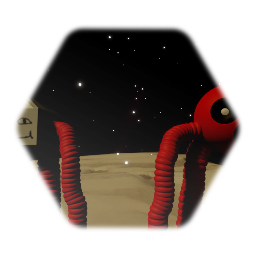 Trever Henderson part II