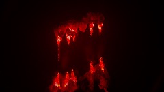 Duck is Alone 12 DLC BALD...........