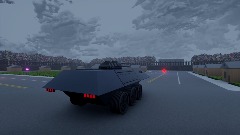 Minion vs oil tankers