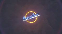 A screenshot taken in Dreams. 3 of 3.