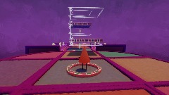 My Creation - 25/8/2020
