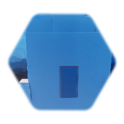 Sonic unleashed pack