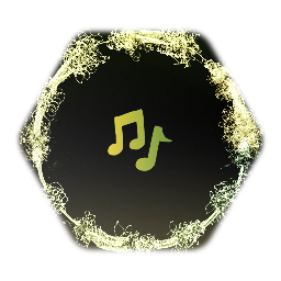 Assistance - Virtual Girl Theme