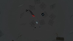 A screenshot taken in Dreams. 9 of 14.