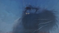 A screenshot taken in Dreams. 10 of 15.