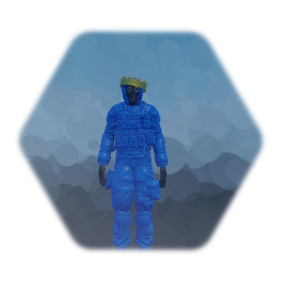 Me v3 (use in your ays)