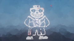 Sans