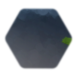 Country race track kit