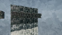 A screenshot taken in Dreams. 3 of 7.